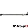 Spurstange Vorderachse rechts JP GROUP 1144402580