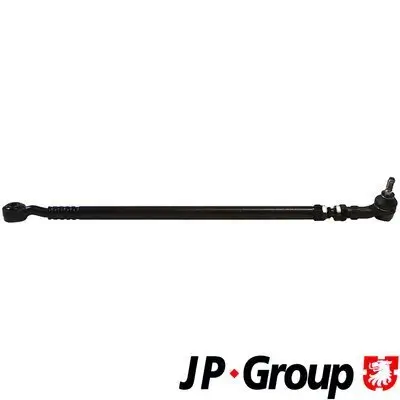 Spurstange JP GROUP 1144402580 Bild Spurstange JP GROUP 1144402580