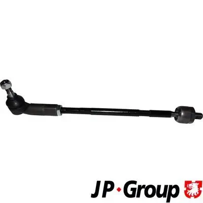 Spurstange JP GROUP 1144402670 Bild Spurstange JP GROUP 1144402670