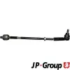 Spurstange Vorderachse rechts JP GROUP 1144402680