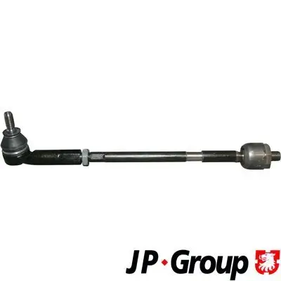 Spurstange Vorderachse links JP GROUP 1144402970