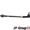 Spurstange Vorderachse rechts JP GROUP 1144402980