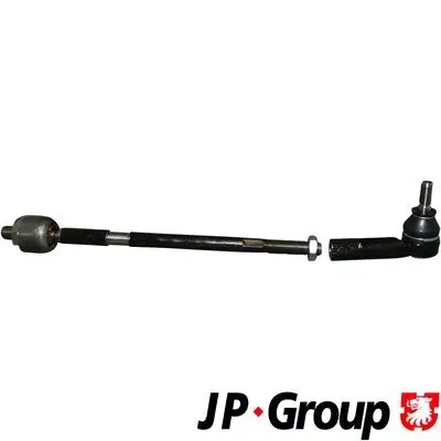 Spurstange JP GROUP 1144402980 Bild Spurstange JP GROUP 1144402980