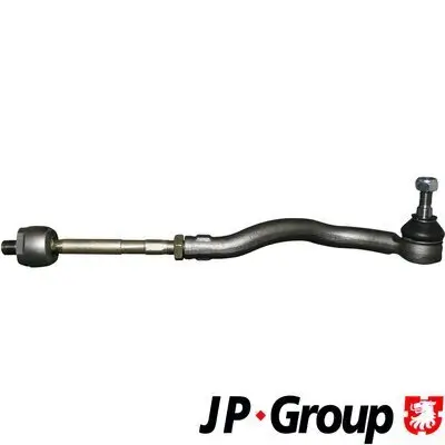 Spurstange Vorderachse links JP GROUP 1144403070 Bild Spurstange Vorderachse links JP GROUP 1144403070