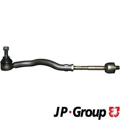 Spurstange JP GROUP 1144403080 Bild Spurstange JP GROUP 1144403080