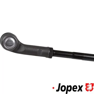 Spurstange Vorderachse links JP GROUP 1144403170 Bild Spurstange Vorderachse links JP GROUP 1144403170