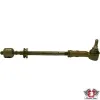 Spurstange Vorderachse links JP GROUP 1144403180