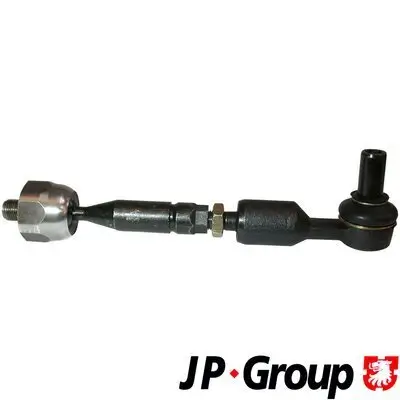 Spurstange Vorderachse links Vorderachse rechts JP GROUP 1144403200