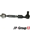 Spurstange Vorderachse links Vorderachse rechts JP GROUP 1144403200