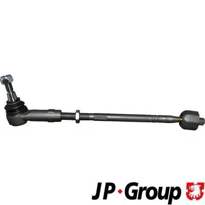 Spurstange JP GROUP 1144403470 Bild Spurstange JP GROUP 1144403470