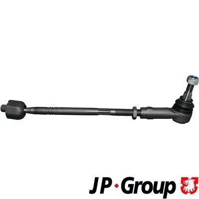 Spurstange JP GROUP 1144403480 Bild Spurstange JP GROUP 1144403480