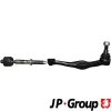 Spurstange Vorderachse rechts JP GROUP 1144403580