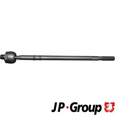 Spurstange JP GROUP 1144403600 Bild Spurstange JP GROUP 1144403600