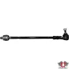 Spurstange Vorderachse links JP GROUP 1144403870