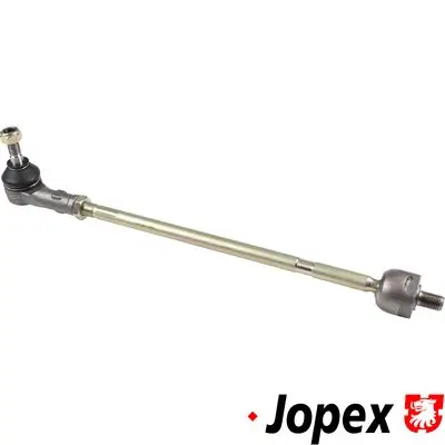 Spurstange Vorderachse links JP GROUP 1144403870 Bild Spurstange Vorderachse links JP GROUP 1144403870