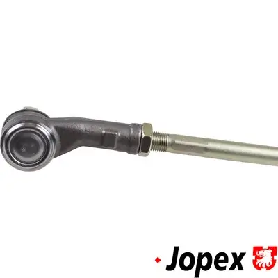 Spurstange Vorderachse links JP GROUP 1144403870 Bild Spurstange Vorderachse links JP GROUP 1144403870