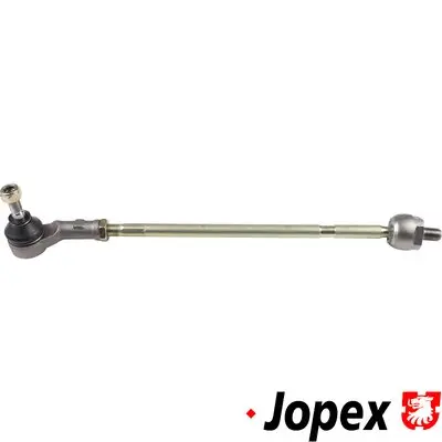 Spurstange Vorderachse rechts JP GROUP 1144403880 Bild Spurstange Vorderachse rechts JP GROUP 1144403880
