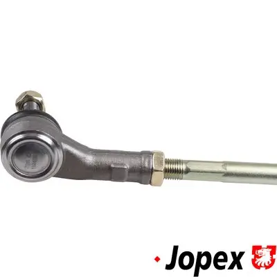 Spurstange Vorderachse rechts JP GROUP 1144403880 Bild Spurstange Vorderachse rechts JP GROUP 1144403880