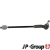 Spurstange Vorderachse rechts JP GROUP 1144404580