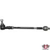Spurstange Vorderachse links Vorderachse rechts JP GROUP 1144405300