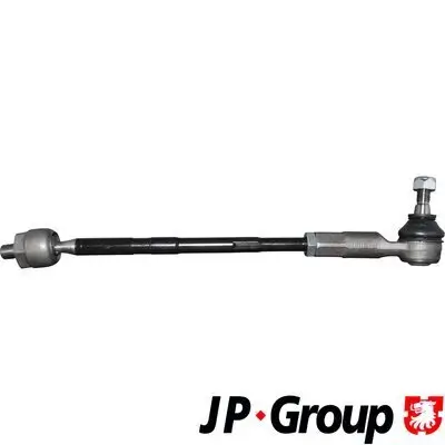 Spurstange Vorderachse rechts JP GROUP 1144405580 Bild Spurstange Vorderachse rechts JP GROUP 1144405580