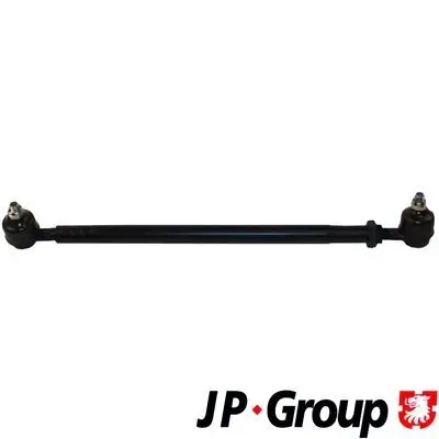 Spurstange JP GROUP 1144450100 Bild Spurstange JP GROUP 1144450100