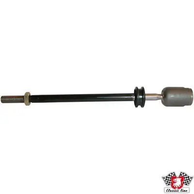 Axialgelenk, Spurstange Vorderachse links Vorderachse rechts JP GROUP 1144500100