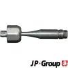 Axialgelenk, Spurstange Vorderachse links Vorderachse rechts JP GROUP 1144501600