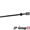 Axialgelenk, Spurstange Vorderachse links Vorderachse rechts JP GROUP 1144501700