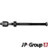 Axialgelenk, Spurstange JP GROUP 1144502600