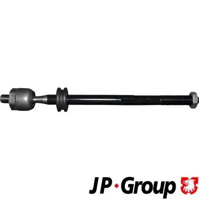 Axialgelenk, Spurstange JP GROUP 1144502600 Bild Axialgelenk, Spurstange JP GROUP 1144502600
