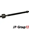 Axialgelenk, Spurstange Vorderachse links Vorderachse rechts JP GROUP 1144503500