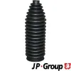 Faltenbalg, Lenkung JP GROUP 1144701400