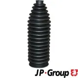 Faltenbalg, Lenkung JP GROUP 1144701400