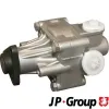 Hydraulikpumpe, Lenkung JP GROUP 1145100400