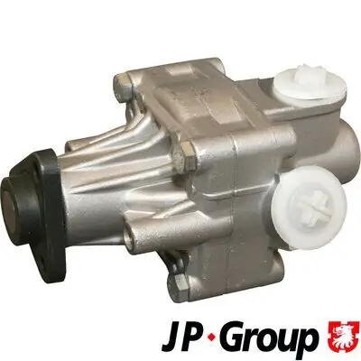 Hydraulikpumpe, Lenkung JP GROUP 1145100400 Bild Hydraulikpumpe, Lenkung JP GROUP 1145100400