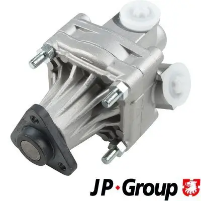 Hydraulikpumpe, Lenkung JP GROUP 1145104100 Bild Hydraulikpumpe, Lenkung JP GROUP 1145104100