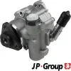Hydraulikpumpe, Lenkung JP GROUP 1145104200