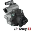 Hydraulikpumpe, Lenkung JP GROUP 1145104300