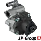 Hydraulikpumpe, Lenkung JP GROUP 1145104300