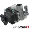 Hydraulikpumpe, Lenkung JP GROUP 1145104300 Bild Hydraulikpumpe, Lenkung JP GROUP 1145104300