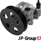 Hydraulikpumpe, Lenkung JP GROUP 1145104900