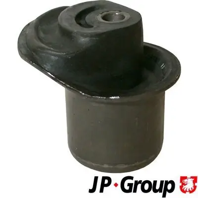 Lagerung, Achskörper Hinterachse links Hinterachse rechts JP GROUP 1150100200 Bild Lagerung, Achskörper Hinterachse links Hinterachse rechts JP GROUP 1150100200