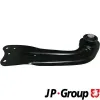 Lenker, Radaufhängung Hinterachse rechts JP GROUP 1150200380