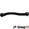 Lenker, Radaufhängung Hinterachse links Hinterachse rechts oben JP GROUP 1150200800