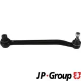 Lenker, Radaufhängung Hinterachse JP GROUP 1150201800