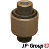 Lagerung, Lenker Hinterachse links Hinterachse rechts oben JP GROUP 1150300200