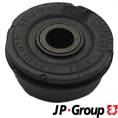 Lagerung, Lenker Hinterachse links Hinterachse rechts vorne JP GROUP 1150301100