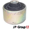 Lagerung, Lenker Hinterachse unten JP GROUP 1150301300