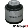 Lagerung, Lenker Hinterachse links Hinterachse rechts oben JP GROUP 1150301500